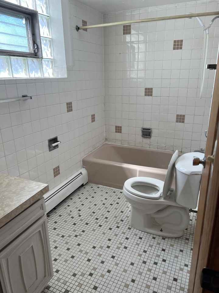 5906 W Diversey Ave #2NORTH - Photo 7 of 8