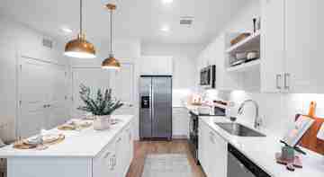 featured image of 10014 N Fm 973 Rd #1