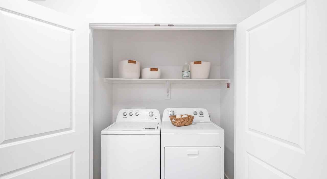 10014 N Fm 973 Rd #1 - Photo 6 of 20