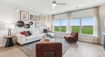 featured image of 10506 Decker Ln #1