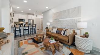 112 Hunters Crossing Blvd #1 - Photo 1 of 1