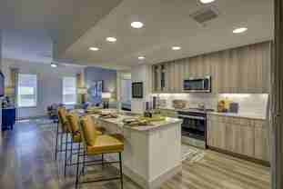 2109 E Riverside Dr #1 - Photo 1 of 1