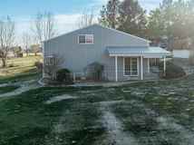 509 W Wagon Wheel Pr Nw #SHOP - Photo 1 of 1