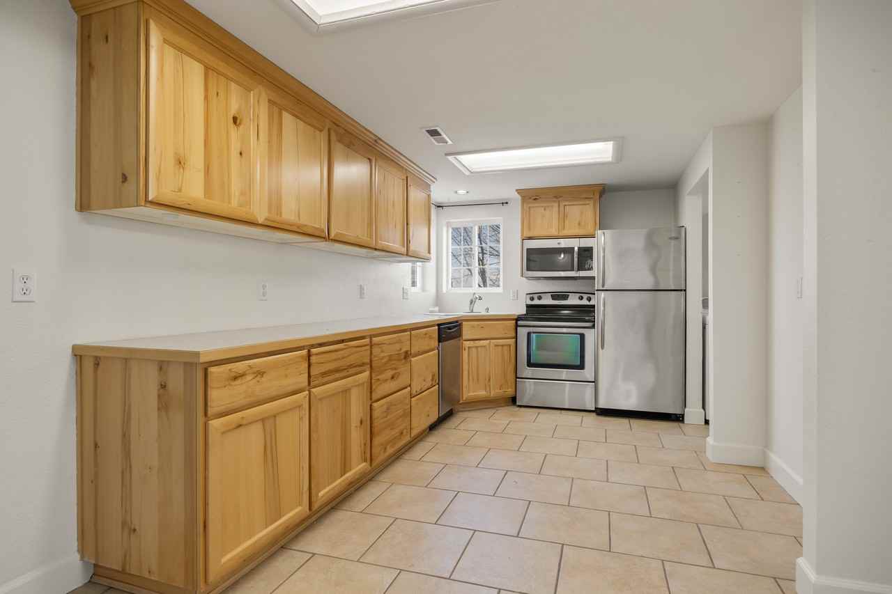 509 W Wagon Wheel Pr Nw #SHOP - Photo 5 of 12