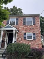 featured image of 636 S Barton St #NA