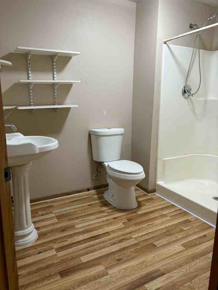 15403 Aurora Ave #1 - Photo 2 of 17