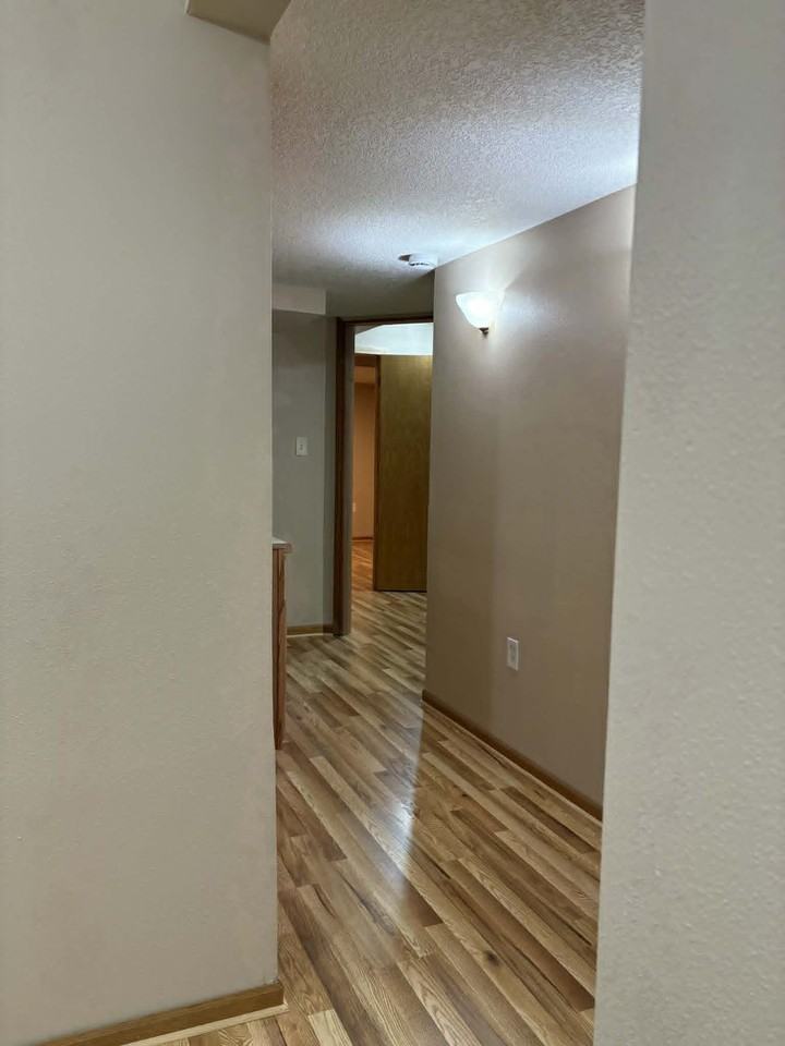 15403 Aurora Ave #1 - Photo 3 of 17