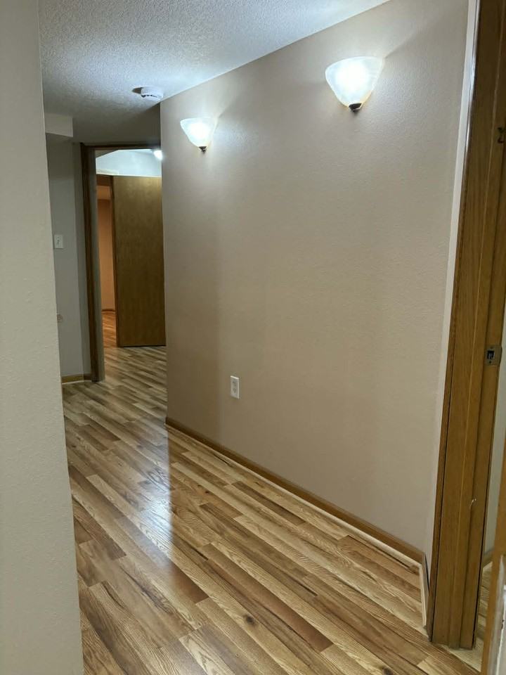 15403 Aurora Ave #1 - Photo 5 of 17