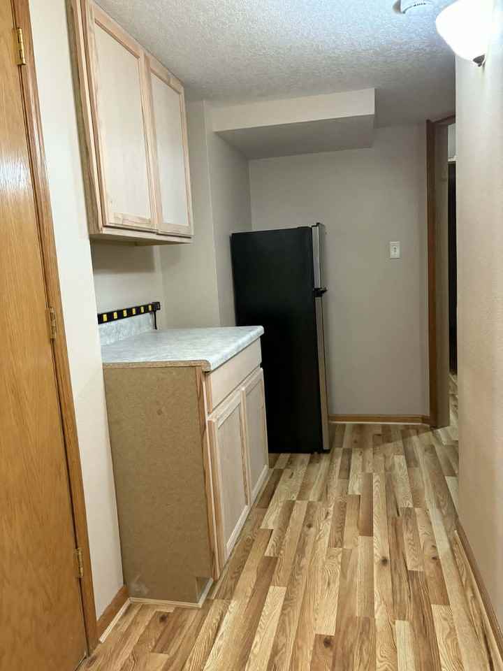 15403 Aurora Ave #1 - Photo 6 of 17