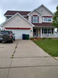 15403 Aurora Ave #1 - Photo 1 of 1