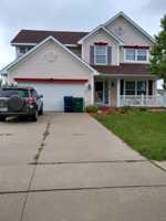 featured image of 15403 Aurora Ave #1