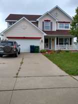 15403 Aurora Ave #1 - Photo 1 of 1