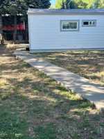 featured image of 310 Jovian Dr #B