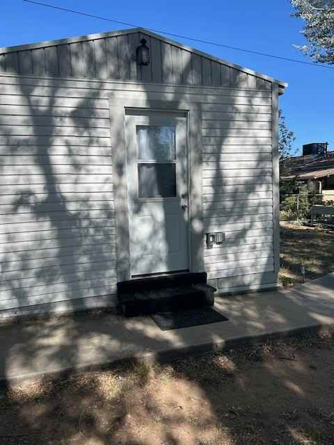 310 Jovian Dr #B - Photo 2 of 9