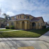 featured image of 431 Morena Dr #NA