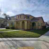 431 Morena Dr #NA - Photo 1 of 1