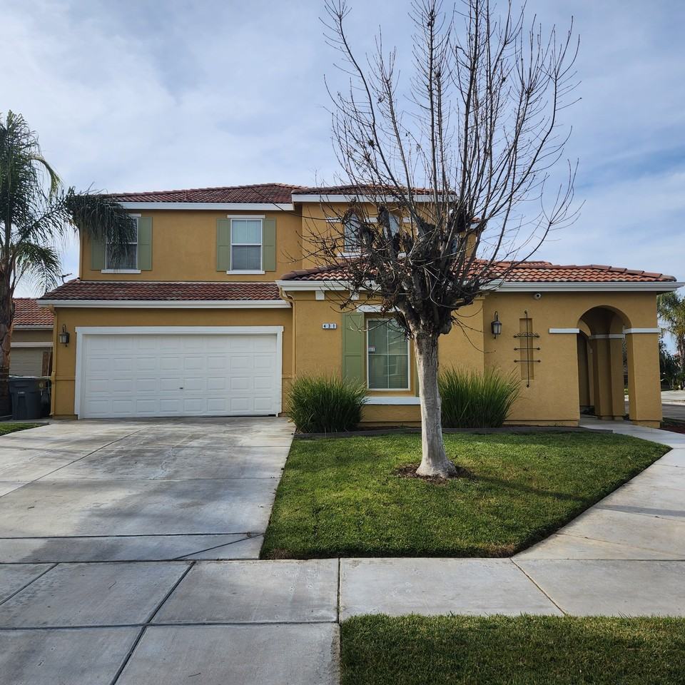 431 Morena Dr #NA - Photo 2 of 14