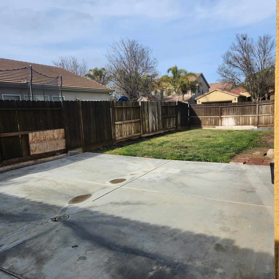 431 Morena Dr #NA - Photo 3 of 14