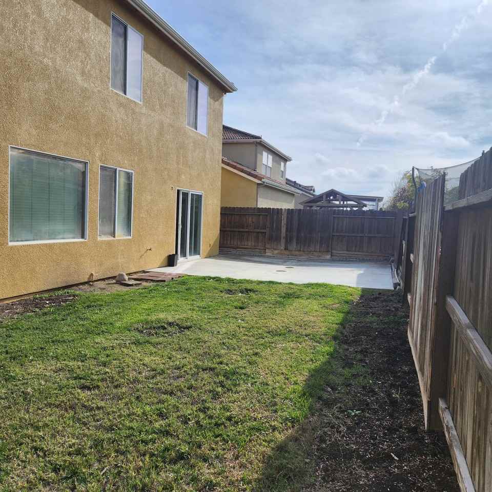 431 Morena Dr #NA - Photo 4 of 14