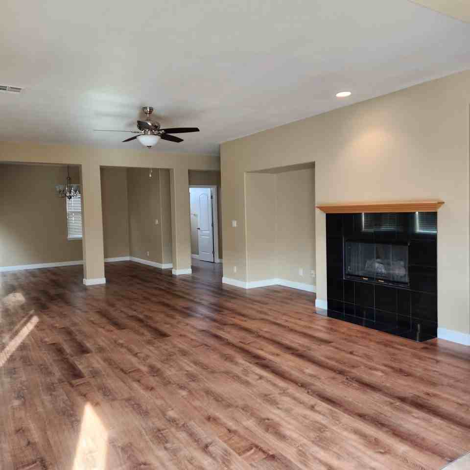 431 Morena Dr #NA - Photo 6 of 14