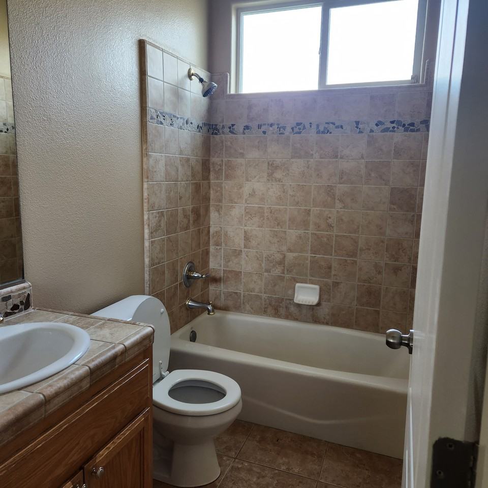 431 Morena Dr #NA - Photo 7 of 14