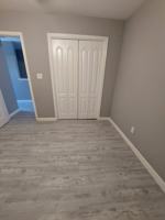featured image of 3701 N Arroyo Park Ln #1
