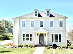 1901 Forest Ln #NA - Photo 1 of 1