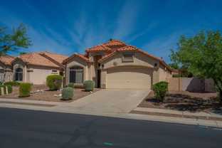 114 W Freddie Canyon Way #NA - Photo 1 of 1