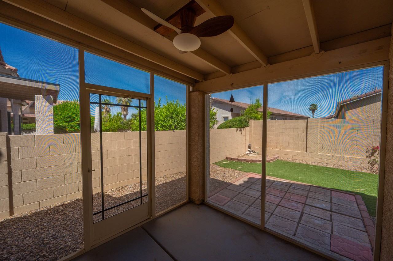 114 W Freddie Canyon Way #NA - Photo 7 of 31