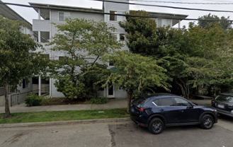 8620 23rd Ave Ne #NA - Photo 1 of 1