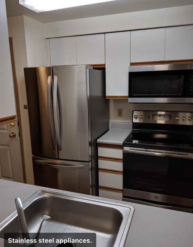 8620 23rd Ave Ne #NA - Photo 4 of 8