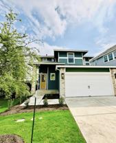 7103 Ezra Brooks Bnd #NA - Photo 1 of 1