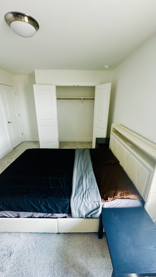 7103 Ezra Brooks Bnd #NA - Photo 3 of 20