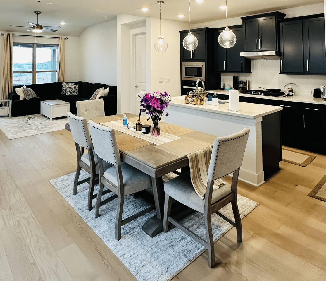 7103 Ezra Brooks Bnd #NA - Photo 6 of 20
