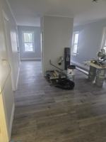 featured image of 494 Rivet St #2