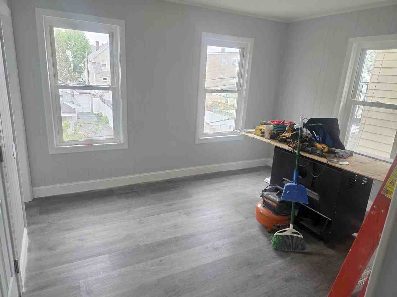494 Rivet St #2 - Photo 3 of 10