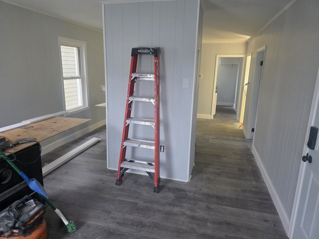 494 Rivet St #2 - Photo 4 of 10