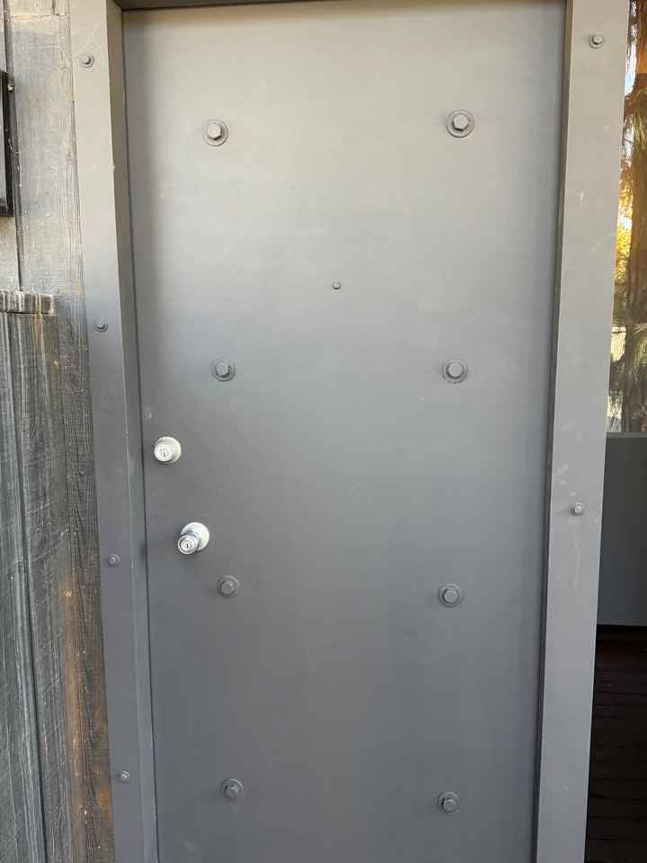 2428 Beverley Ave #A - Photo 2 of 20