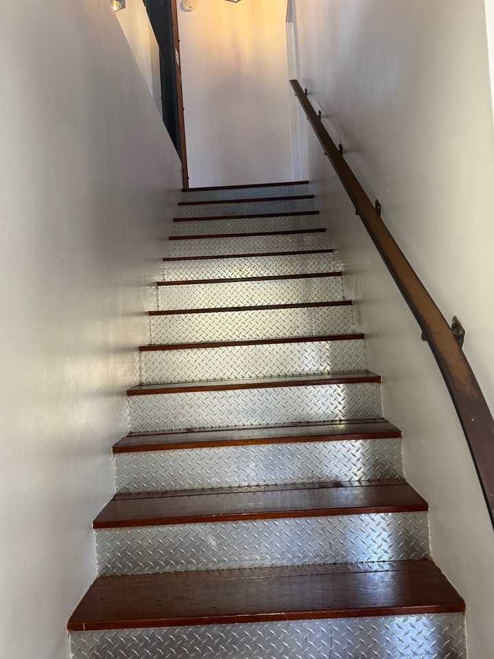 2428 Beverley Ave #A - Photo 4 of 20