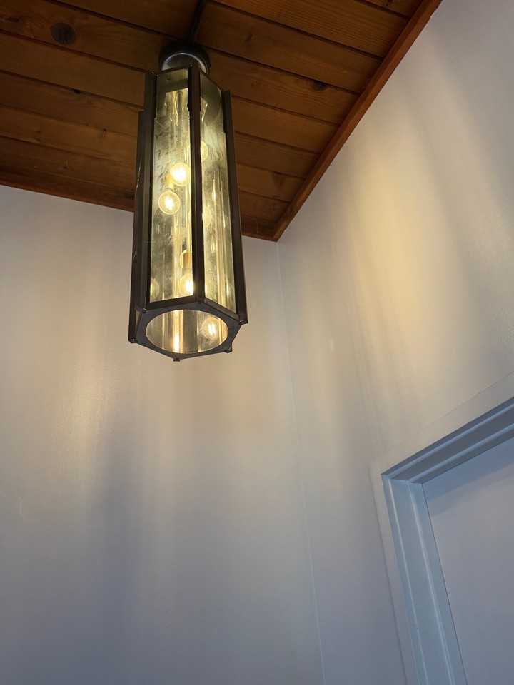 2428 Beverley Ave #A - Photo 5 of 20