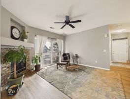 featured image of 8389 S Independence Cir #204