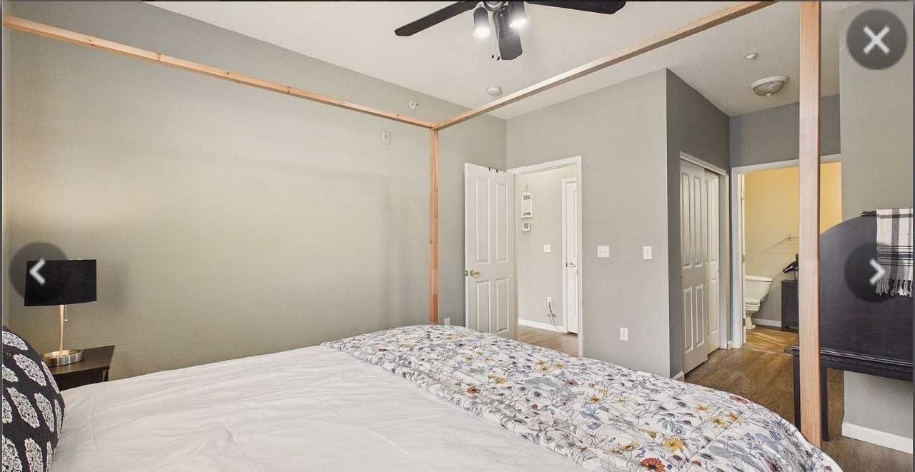 8389 S Independence Cir #204 - Photo 5 of 6