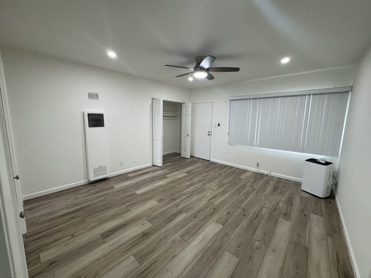 820 S Rosemead Blvd #203 - Photo 3 of 15