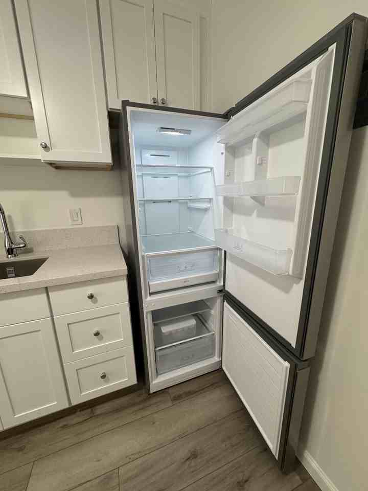 820 S Rosemead Blvd #203 - Photo 7 of 15