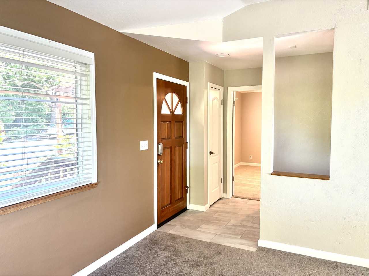 1340 Hospital Rd #A - Photo 5 of 32