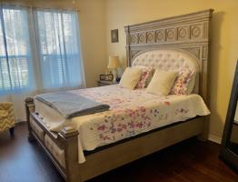 featured image of 8664 Robertson Dr #NA