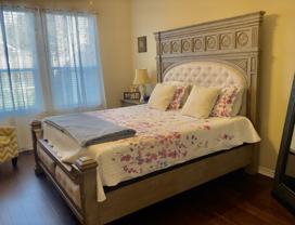 8664 Robertson Dr #NA - Photo 1 of 1