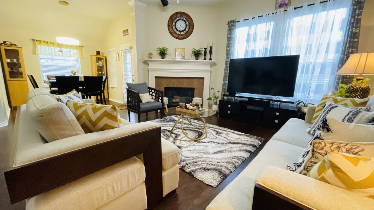 8664 Robertson Dr #NA - Photo 2 of 20