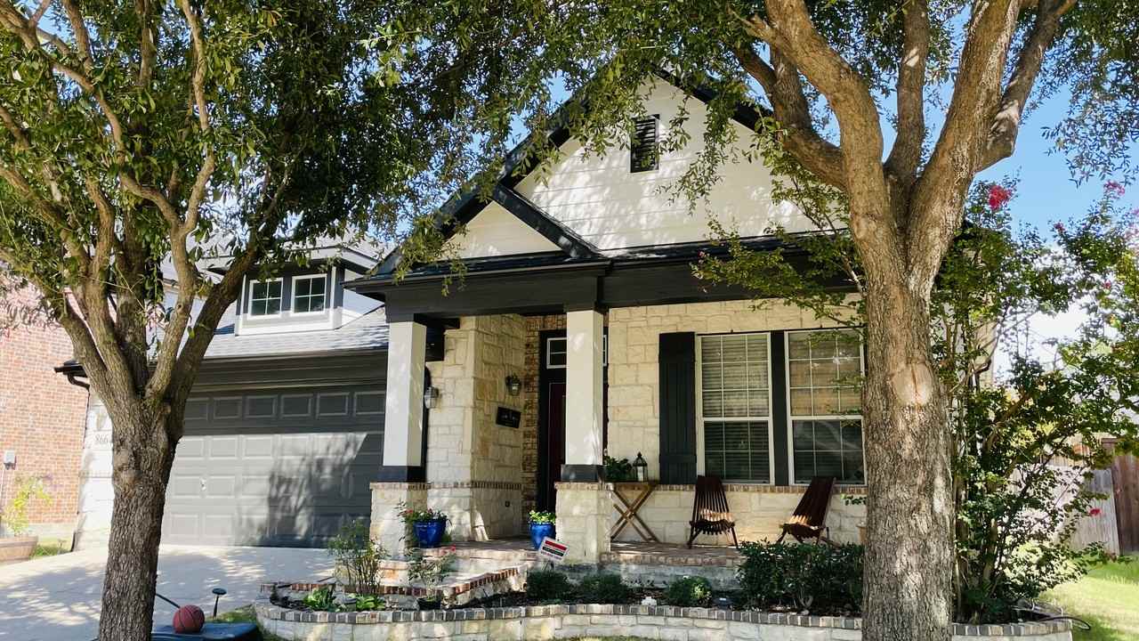 8664 Robertson Dr #NA - Photo 5 of 20