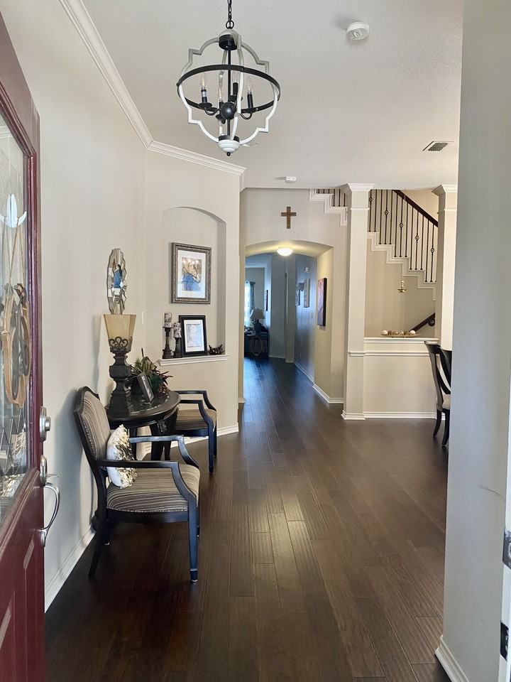 8664 Robertson Dr #NA - Photo 6 of 20